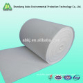 Sofa and mattress filling polyester mattress felt